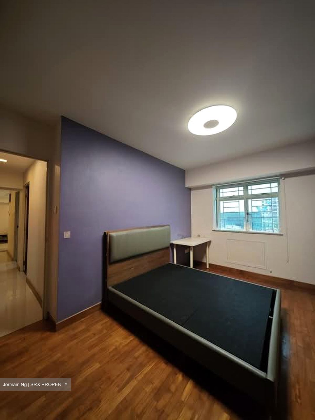 Blk 652 Eastdale (Punggol), HDB 5 Rooms #570538601